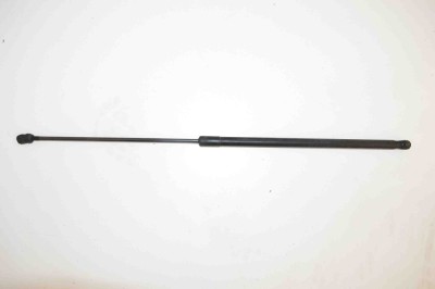 Amortizor capota dreapta față VW PASSAT B6 3C2 2007 OEM: 3C0823359A 2378527 foto