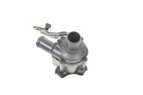 Pompa de apa auxiliara VW GOLF VII 5G1, BQ1, BE1, BE2 2015 OEM: 5Q0121599Q 11536332