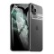 Set folie protectie, silicon hidrogel, pentru Samsung Galaxy S24, ecran si spate, regenerabila