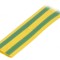 Manșon Termocontractabil 19,1mm x 1m Fără Adeziv
