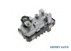 Actuator electronic turbo garett hella / motoras actuator turbosuflanta g-88/6nw009228/ Mercedes C-Class (2007-2014) [W204] #1, Array