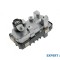 Actuator turbosuflanta Mercedes C-Class (2007-2014) [W204] #1