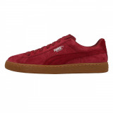 Pantofi Sport Puma PUMA BASKET CLASSIC WEATHERPROOF