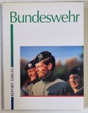 BUNDESWEHR FORTELE ARMATE GERMANE ) von GERHARD HUBATSCHEK und PETER PRETLOWSKI , 1995