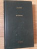 Gestapo - Sven Hassel (Hardcover, 2008) - Adevarul Holding, 348 pagini, Colectia 100 carti