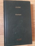 GESTAPO-SVEN HASSEL-256643