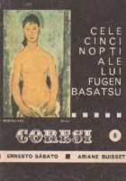 Coresi-revista de literatura nr.8 Anul I foto