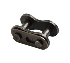 Siguranta Za Conexiune Lant Transmisie Scuter Moped - pas 415 Atv