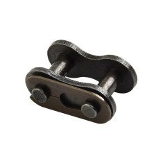 Siguranta Za Conexiune Lant Transmisie Scuter Moped - pas 415 Atv