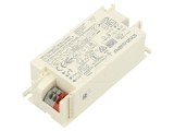 Alimentator LED 40W, DALI 2, NFC, 20-50V DC - INVENTRONICS