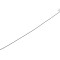 Antenă WiFi Bluetooth ZigBee 35x11mm