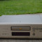 Dvd Player Denon DVD 3800