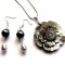 Set sidef si perle de Mallorca 47855