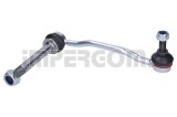 ORIGINAL IMPERIUM 36479 Brat/bieleta suspensie, stabilizator