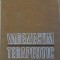 VADEMECUM TERAPEUTIC-GEORGE IONESCU-AMZA-260107
