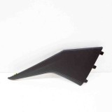 Ornament consola centrală OPEL GRANDLAND X 75 2018 OEM: 00226489,YP00054877 13761127