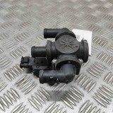 Pompa de apa auxiliara AUDI E-TRON GEN 2020 OEM: 4KE963375K 32233865