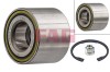 FAG 713 6448 00 Set rulment roata