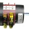 COMUTATOR SELECTARE TENSIUNE ALIMENTARE TELMIG 195/2 TURBO WeldLand Equipment