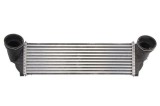 Radiator intercooler BMW X5 (F15, F85) (2013 - 2018) THERMOTEC DAB012TT