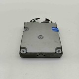 Unitate de control camera PORSCHE PANAMERA 970 2013 OEM: 97061873302 32407934