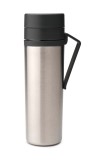 Brabantia sticla termica Make &amp; Take 0,5 L