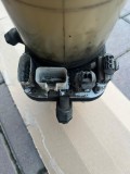 Pompa servodirectie Opel Vectra C 2002-2005