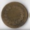 Moneda 5 centimes 1880 A - Franta