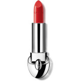 GUERLAIN Rouge G de Guerlain ruj de lux culoare 214 Satin 3,5 g