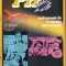 PIF Gadget, 338