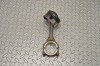 Piston AUDI A6 4F2, C6 2006 OEM: 06EA 18329396