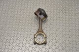Piston AUDI A6 4F2, C6 2006 OEM: 06EA 18329396