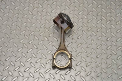 Piston AUDI A6 4F2, C6 2006 OEM: 06EA 18329396 foto