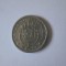 Rara! India Portugheza(Goa) 60 Centavos 1958 aUNC