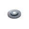 Disc frana MERCEDES-BENZ E-CLASS combi S124 ATE 24013001221