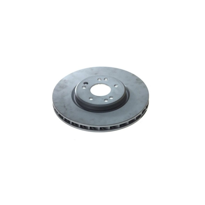 Disc frana MERCEDES-BENZ E-CLASS combi S124 ATE 24013001221