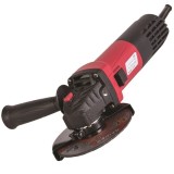 Raider RDI-AG47 - Polizor unghiular 1050 W 125 mm