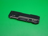 Samsung A12 Protectie plastic inferioara + antena A125F, A127F SWAP