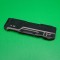 Samsung A12 Protectie plastic inferioara + antena A125F, A127F SWAP