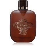 La Rive Cabana Eau de Toilette pentru bărbați 90 ml