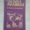 (C408) N. POPESCU-BOGDANESTI - IN CAUTAREA PARADISULUI
