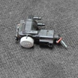 Supapa Solenoid Audi Q5 8R 2013 OEM 1K0906283A Delco Remy Garantie 12 Luni Electrica Auto