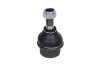 Pivot Suspensie 456930 05916
