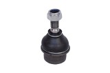 Pivot Suspensie 456930 05916