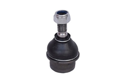 Pivot Suspensie 456930 05916 foto