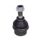 Pivot Suspensie 456930 05916