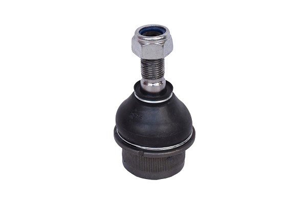 Pivot Suspensie 456930 05916
