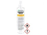 Alcool Izopropilic 250ml cu Atomizor
