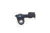 Senzor de impact st&acirc;nga față TESLA MODEL S 2020 OEM: 1473445-00-A 24697601