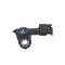 Senzor de impact st&acirc;nga față TESLA MODEL S 2020 OEM: 1473445-00-A 24697601
